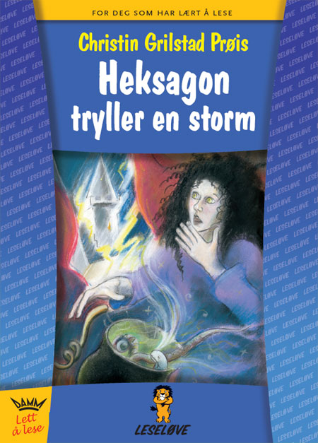 Heksagon